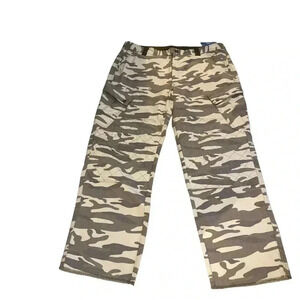 Columbia  Men's Gallatin™ Pants sz XXL